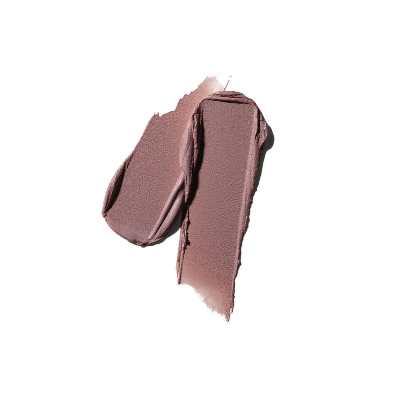 MAC Powder Kiss Lip + Cheek Mousse image number 73